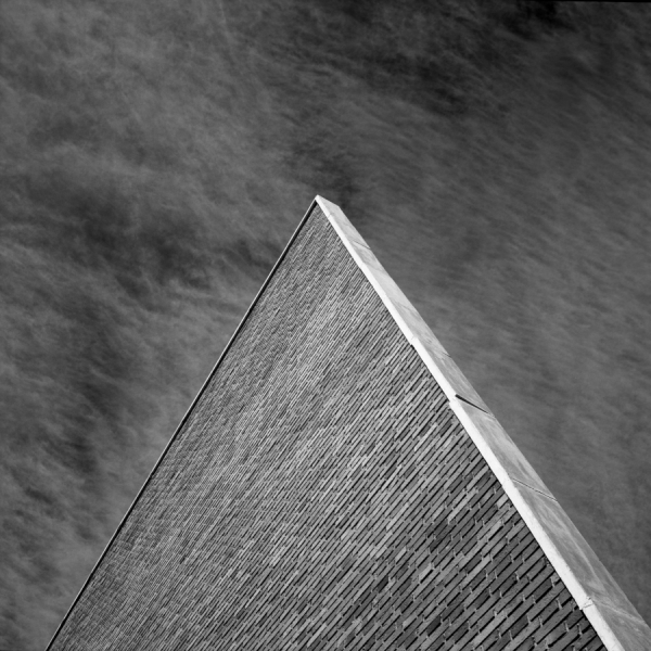 Photograph Adrian Vidal Skovsted Home 1 on One Eyeland